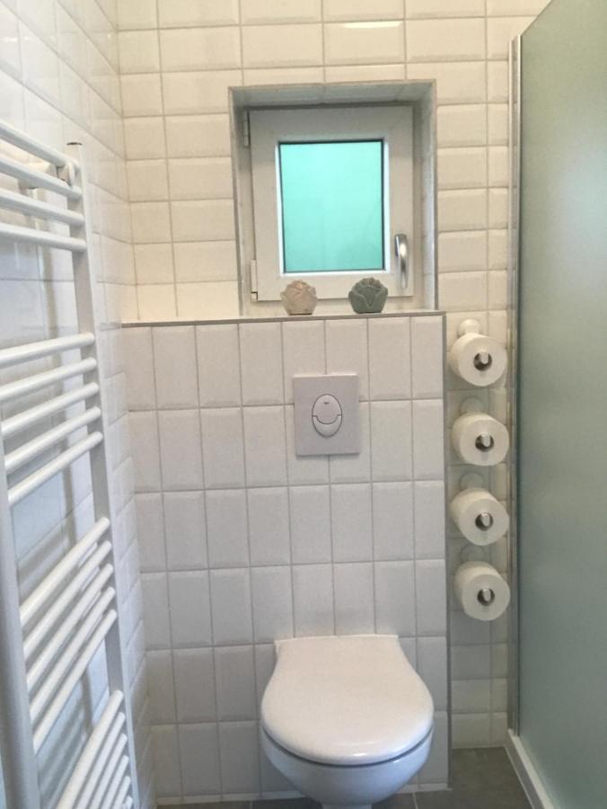 Angelit Studio Apartman Zalakaros Exterior foto